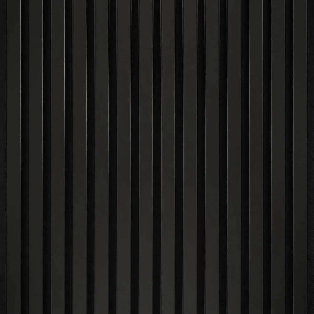 Premium-Holzflexpaneel – Verwandeln Sie Ihren Raum in wenigen Minuten (2,7 m × 1,10 m) 